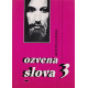 Ozvena slova 3 - Anton Hlinka