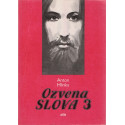 Ozvena slova 3 - Anton Hlinka (1992)