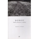 Domov - Zdeněk Ambrož Eminger