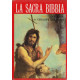 La Sacra Bibbia Annotata da Giuseppe Ricciotti