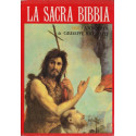 La Sacra Bibbia Annotata da Giuseppe Ricciotti