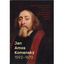 Jan Amos Komenský