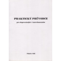 Praktický průvodce pro doprovázející v katechumenátu (1993)