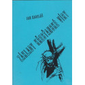 Základy křesťanské víry - Jan Kabeláč (A6) 2006