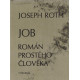 Job - Joseph Roth