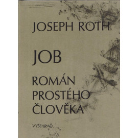 Job - Joseph Roth