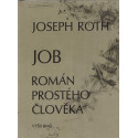 Job - Joseph Roth