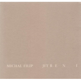 Jitření - Michal Filip