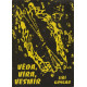 Věda, víra, vesmír - Jiří Grygar (1996)