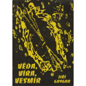 Věda, víra, vesmír - Jiří Grygar (1996)