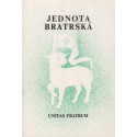 Jednota bratrská