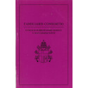 Familiaris consortio (1996)