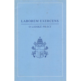 Laborem exercens