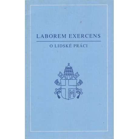 Laborem exercens