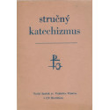 Stručný katechizmus (1971)