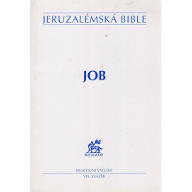 Job