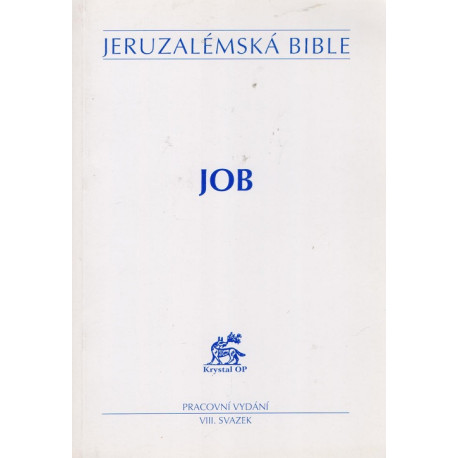 Job