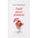 Další porce potěšení - Hana Pinknerová