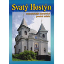 Svatý Hostýn - Josef Pala (2012)