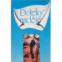 Doteky naděje