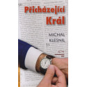 Přicházející Král - Michal Klesnil