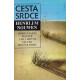 Cesta srdce - Henri J. M. Nouwen