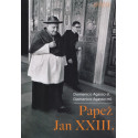 Papež Jan XXIII. - Domenico Agasso st., Domenico Agasso ml.