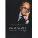 Pierre Claverie - Jean-Jacques Pérennés