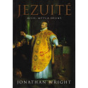 Jezuité - Jonathan Wright