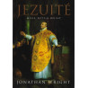 Jezuité - Jonathan Wright