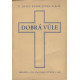 Dobrá vůle - P. Josef Schrijvers C.Ss. R.