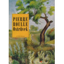 Ostrůvek - Pierre Boulle