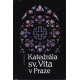 Katedrála sv. Víta v Praze