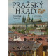 Pražský hrad - František Přeučil