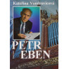 Petr Eben - Kateřina Vondrovicová