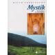 Mystik - Od meditace ke kontemplaci - David Torkington