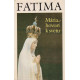 Fatima - Mária hovorí k svetu - L. Gonzaga da Fonseca