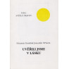 Uvěřili jsme v lásku - Hroznata František Janoušek OPraem. (1999)