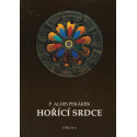 Hořící srdce - A - P. Alois Pekárek (1998)