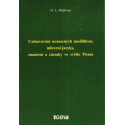 Uzdravení nemocných modlitbou, mluvení jazyky, znamení a zázraky ve světle Písma - H. L. Heijkoop