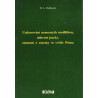 Uzdravení nemocných modlitbou, mluvení jazyky, znamení a zázraky ve světle Písma - H. L. Heijkoop