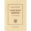 Uchvácen Kristem - Albert Peyriguere