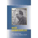 Boží dobrodruh