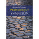 Provokující evangelia - Alessandro Pronzato