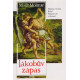 Jákobův zápas - M.-D. Molinié