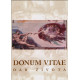 Donum vitae (2007)