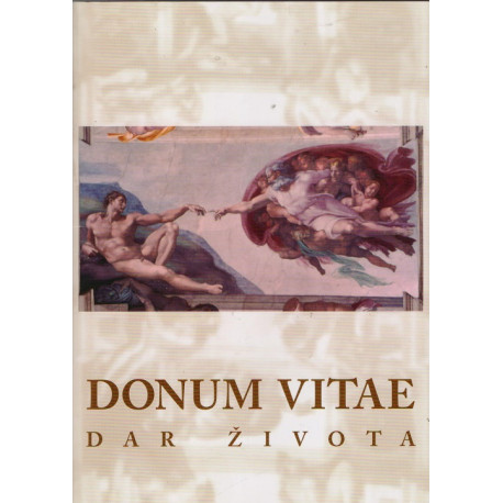 Donum vitae (2007)