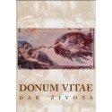 Donum vitae (2007)