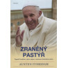 Zraněný pastýř - Austen Ivereigh