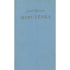 Minutěnka - Josef Hlouch (1969)